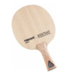 table-tennis6
