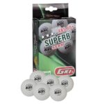 balls2