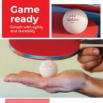 balls3