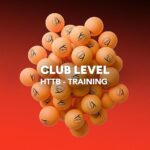balls4