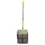 picker2