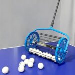 picker3