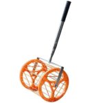 picker3