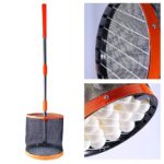 picker4