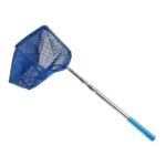 picker5